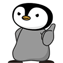 新着広告