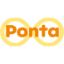 Pontaサービス