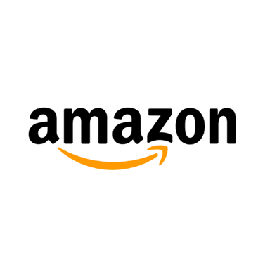 Amazon（アマゾン）