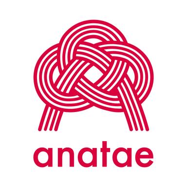 anatae