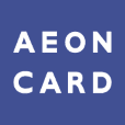 AEON Pay(イオンペイ)