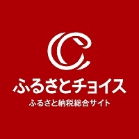 ふるさとチョイス