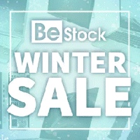 Be-Stock（ビーストック）