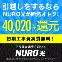 NURO光(インターネット比較.com)