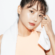 365FIT（365フィット）7日間無料