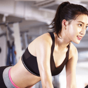 EASY FIT （イージーフィットネス）7日間無料