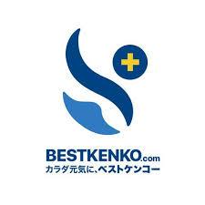 ベストケンコー（BESTKENKO）｜薬通販