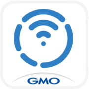WiFi自動接続アプリ タウンWiFi byGMO
