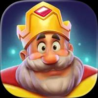 ロイヤルマッチ