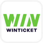 WINTICKET