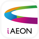 iAEON(アイイオン)