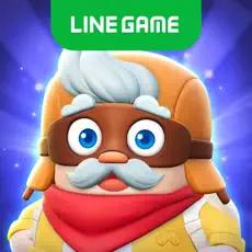 LINEマッチフライト