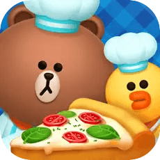 LINEシェフ