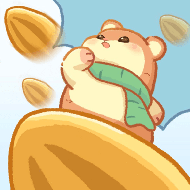 ハムデパート まじかるクラフト