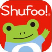 Shufoo!シュフー