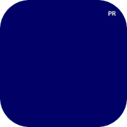 三井住友カード ゴールド（NL）家族カード発行