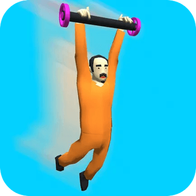 draw flights