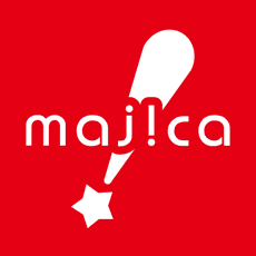 majica～電子マネー公式アプリ
