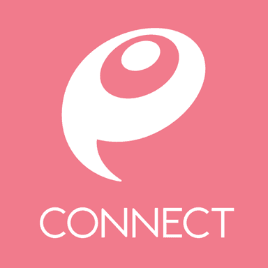 StockPoint for CONNECT