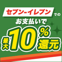 nanacoポイントが貯まる【セブンカード・プラス】