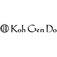 江原道/ Koh Gen Do 公式オンラインショップ