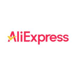 AliExpress Japan（アリエクスプレスジャパン）【リピートOK】