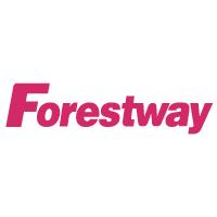 Forestway（フォレストウェイ）